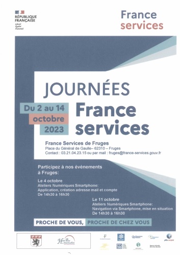 Affiche JPO France Services_page-0001
