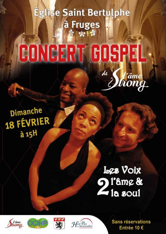 concert-gospel-hauts-de-france-fruges-haut-pays-d-opale-530x750