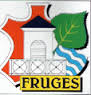 Logo de Fruges