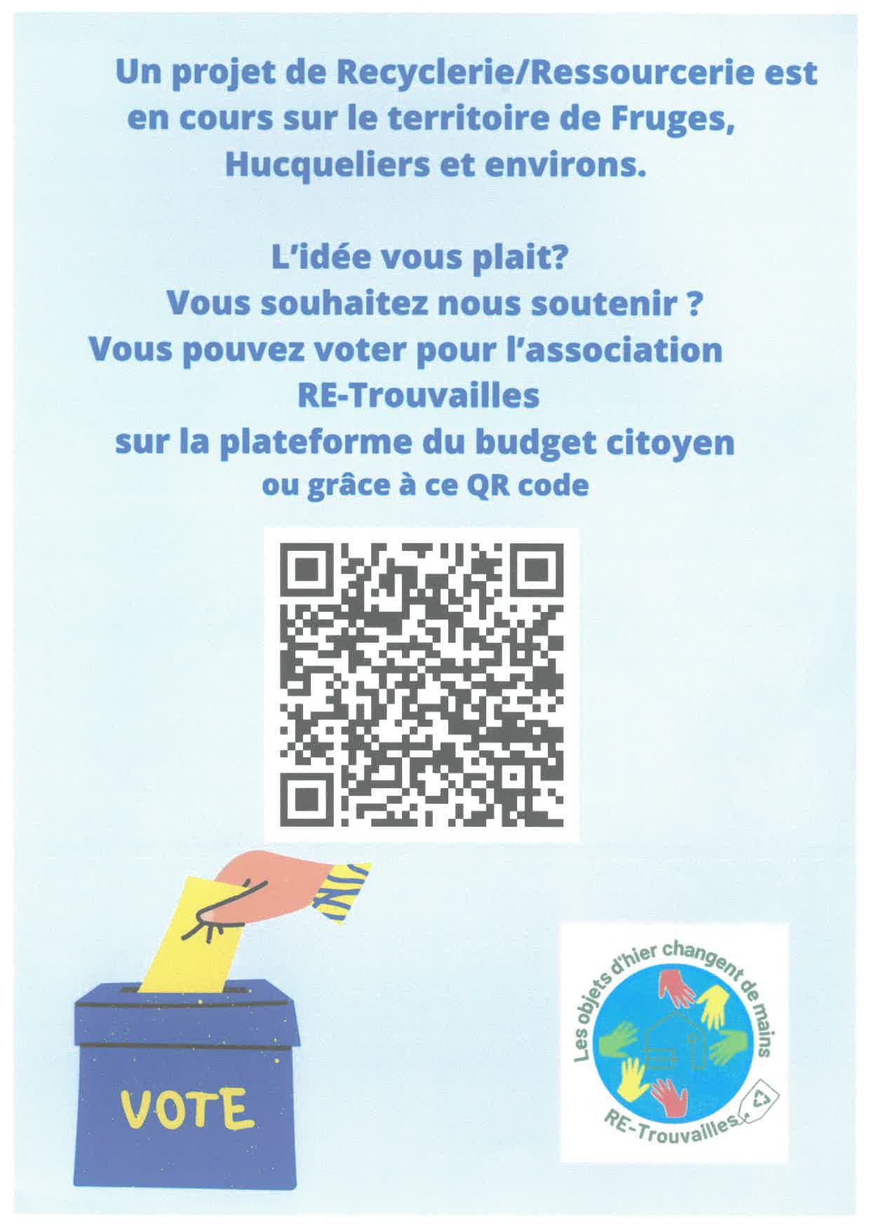 Projet recyclerie-Ressourcerie_page-0001